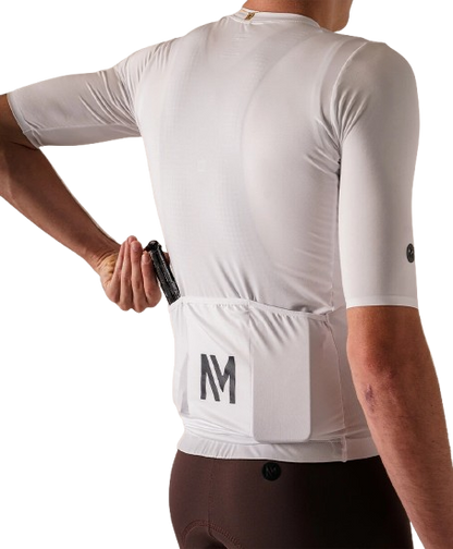 Camisa Nomad Racing Apex Masculina
