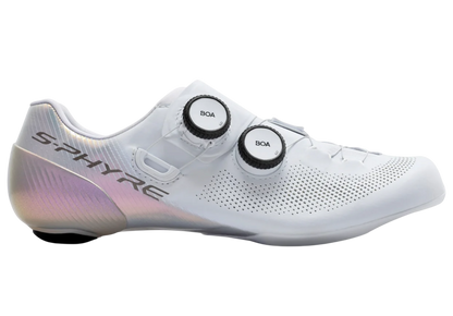 Sapatilha ROAD Shimano S-PHYRE SH-RC903 Feminina