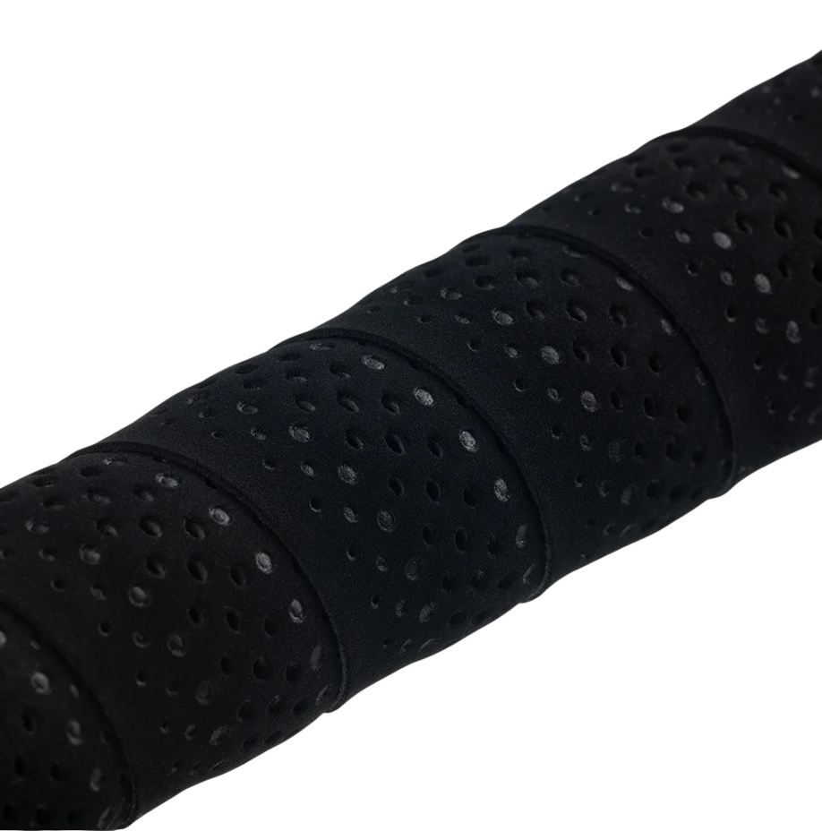 Fita de Guidão Fizik Tempo Bondcush Soft
