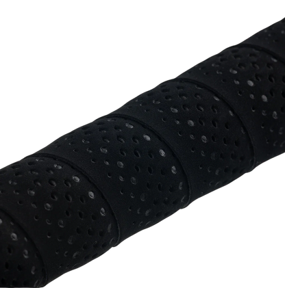 Fita de Guidão Fizik Tempo Bondcush Soft