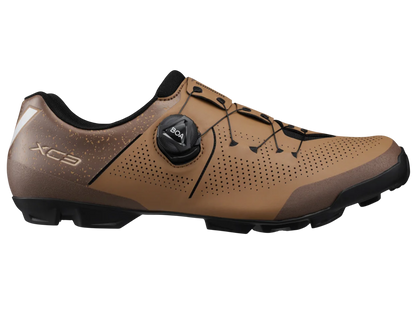 Sapatilha MTB Shimano SH-XC302