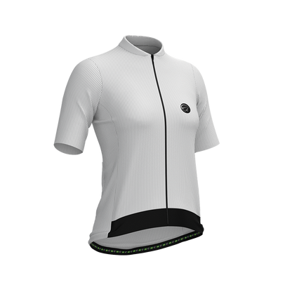 Camisa Mauro Ribeiro Fiber 2.0 Feminina