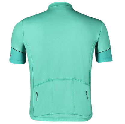 Camisa Mauro Ribeiro Classic Masculina