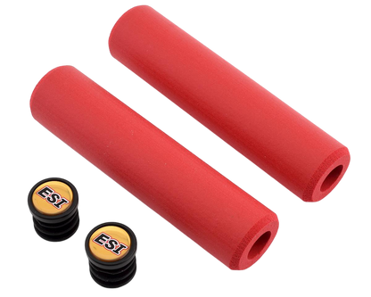Manopla ESI Grips Extra Chunky