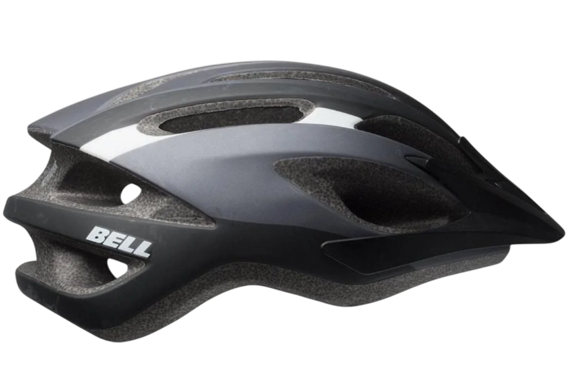 Capacete Bell Crest