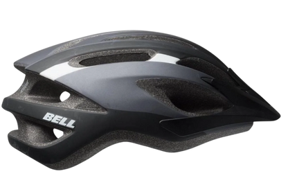 Capacete Bell Crest