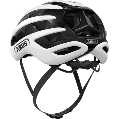 Capacete Abus Airbreaker 2.0