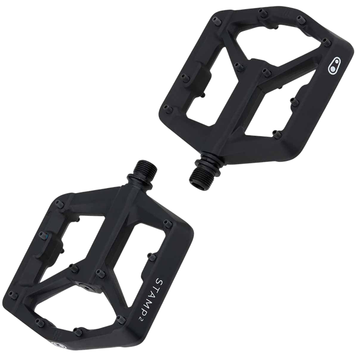 Pedal MTB Crankbrothers Stamp 2