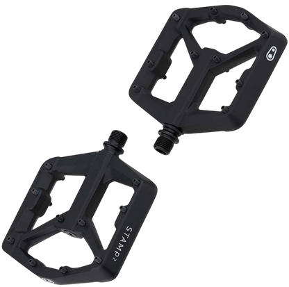 Pedal MTB Crankbrothers Stamp 2