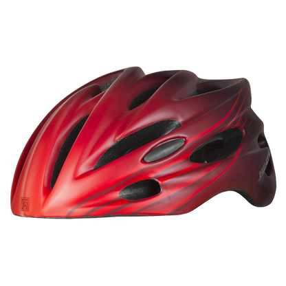 Capacete High One MTB Volcano