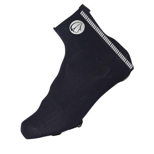Botinha Mauro Ribeiro Neoprene