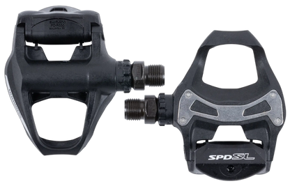 Pedal ROAD Shimano PD-R550