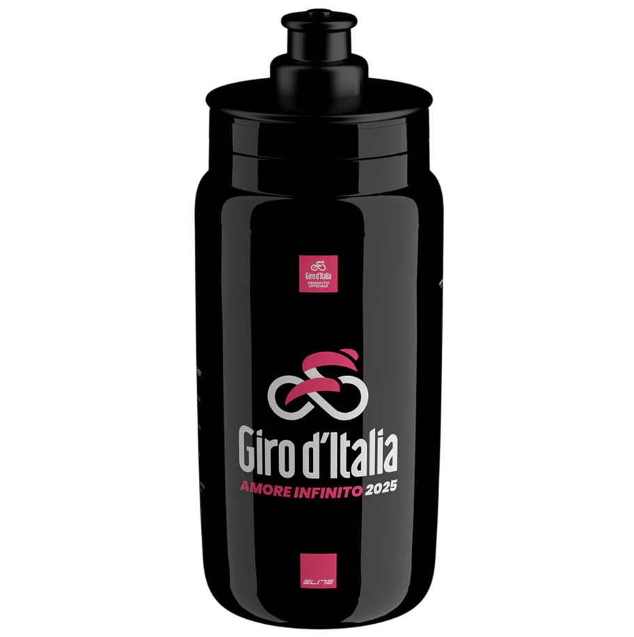 Caramanhola Elite Fly 550ml