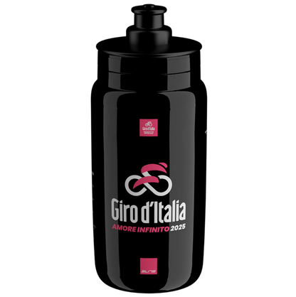 Caramanhola Elite Fly 550ml