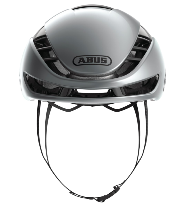 Capacete Abus Gamechanger 2.0
