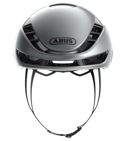 Capacete Abus Gamechanger 2.0