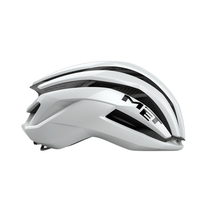 Capacete MET Trenta 3K Carbon Mips