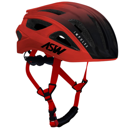 Capacete ASW Impulse