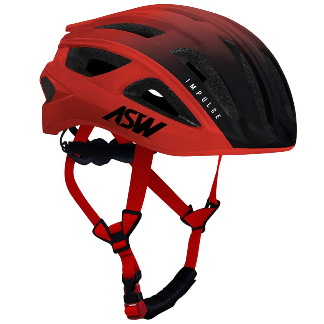 Capacete ASW Impulse