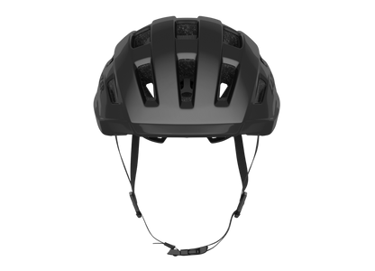 Capacete MTB Lazer Tempo Kineticore
