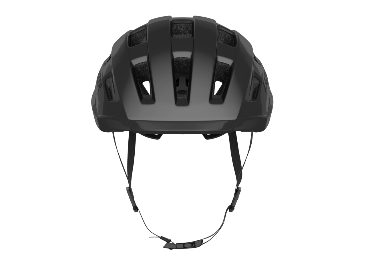 Capacete MTB Lazer Tempo KinetiCore