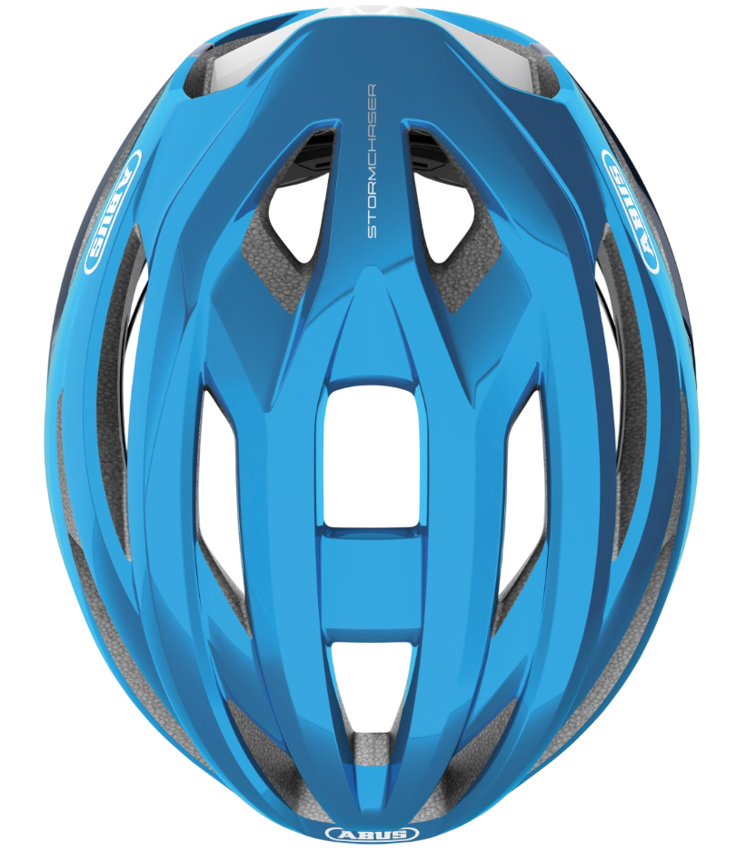 Capacete Abus Stormchaser