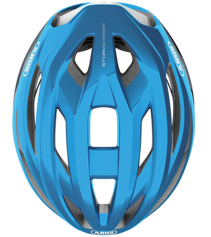 Capacete Abus Stormchaser