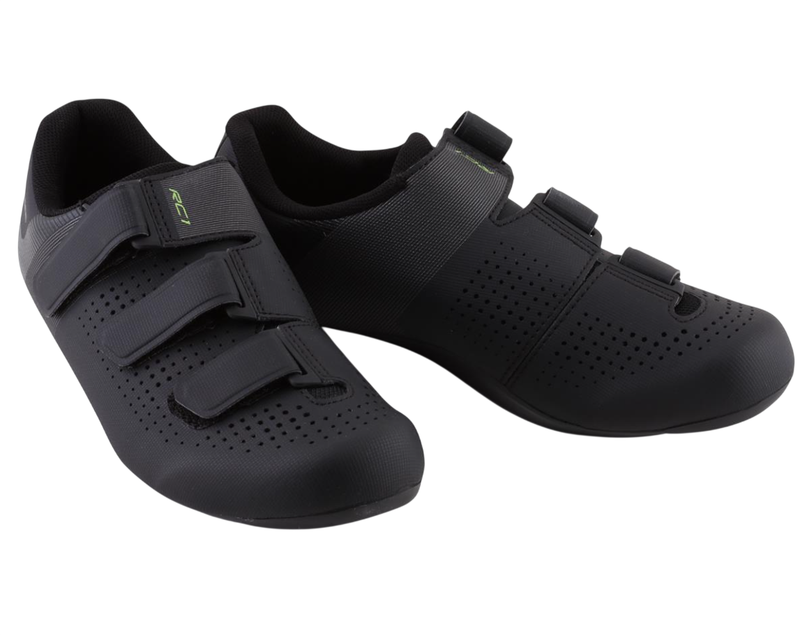 Sapatilha ROAD Shimano SH-RC100