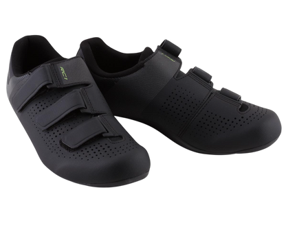 Sapatilha ROAD Shimano SH-RC100