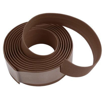 Fita de Guidão Velo Wrap EVA c/ Gel
