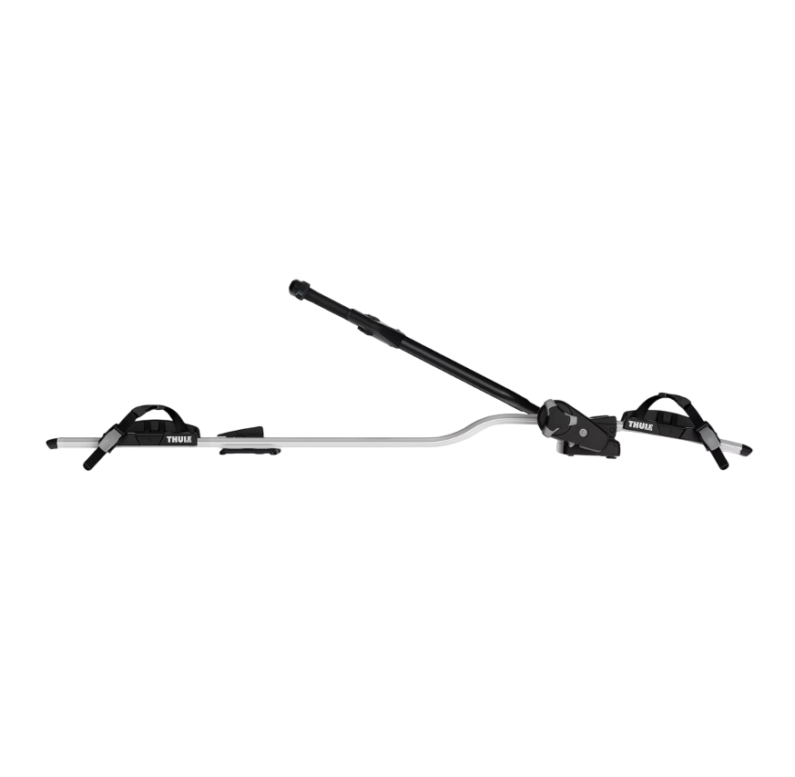 Suporte de Teto Thule ProRide - 1 Bicicleta
