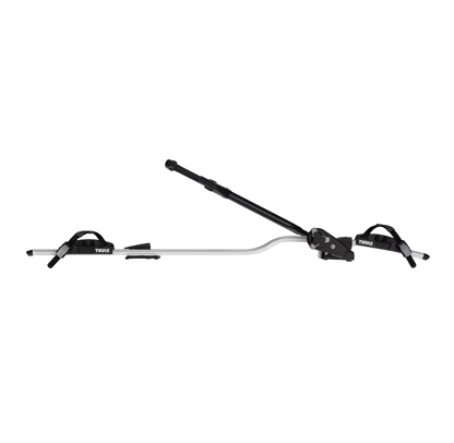Suporte de Teto Thule ProRide - 1 Bicicleta