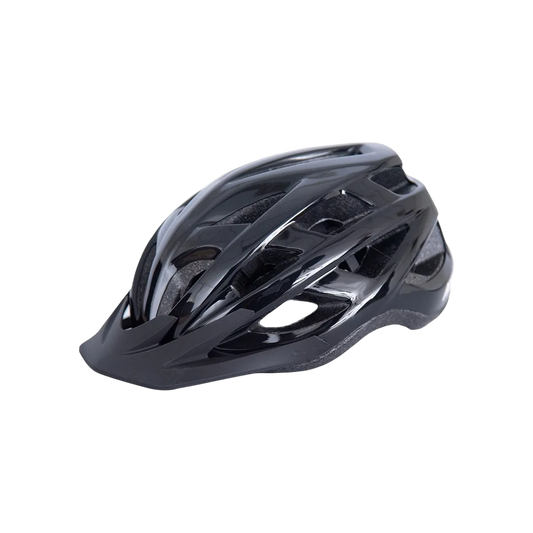 Capacete ASW Fun