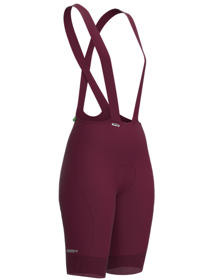 Bretelle Mauro Ribeiro MRS Race Limited Feminino
