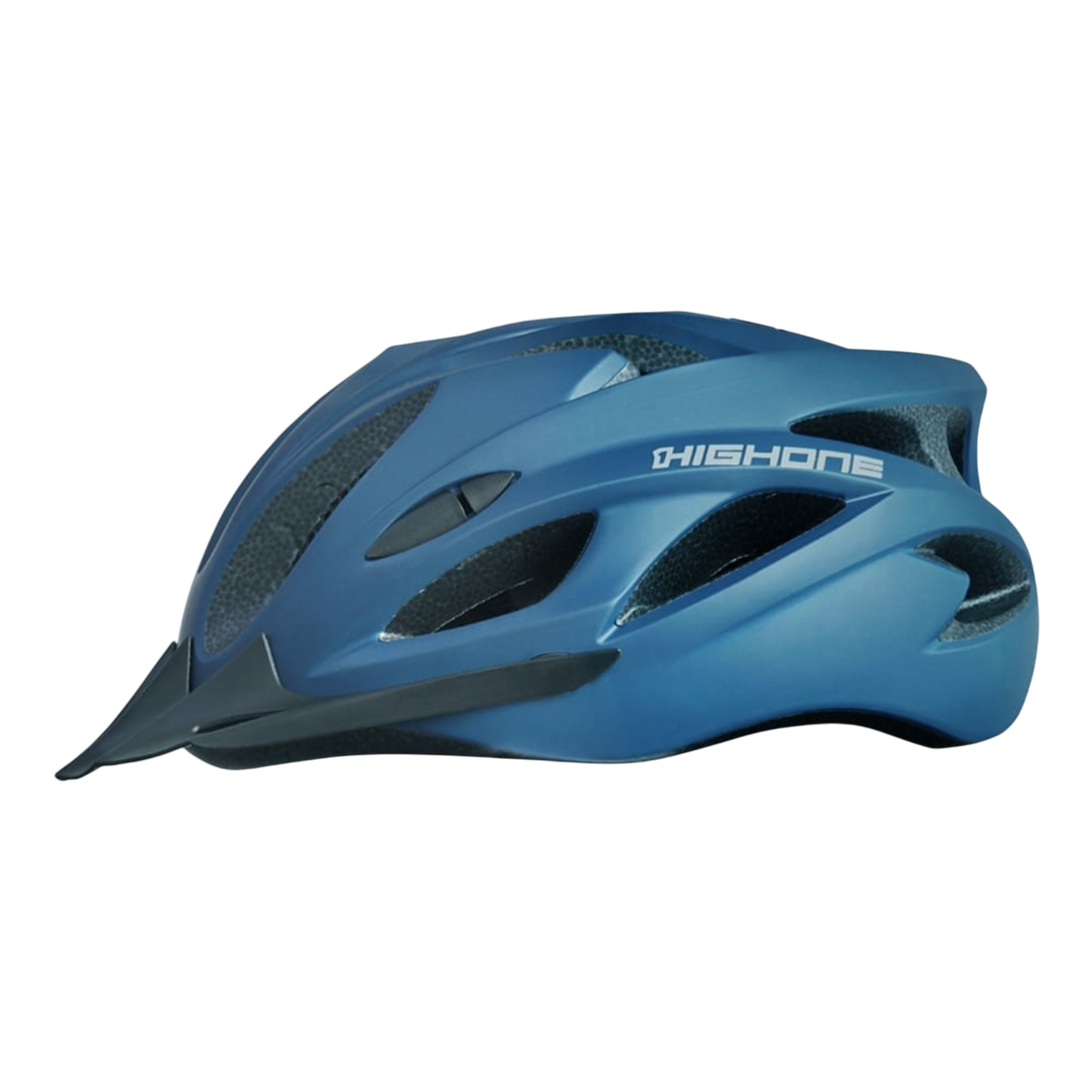 Capacete High One Win