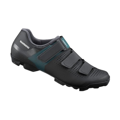 Sapatilha MTB Shimano SH-XC100 Feminina