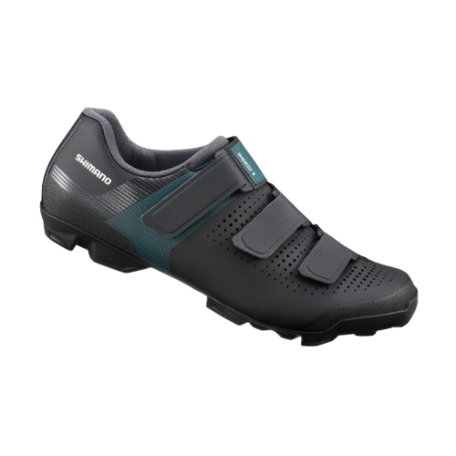 Sapatilha MTB Shimano SH-XC100 Feminina