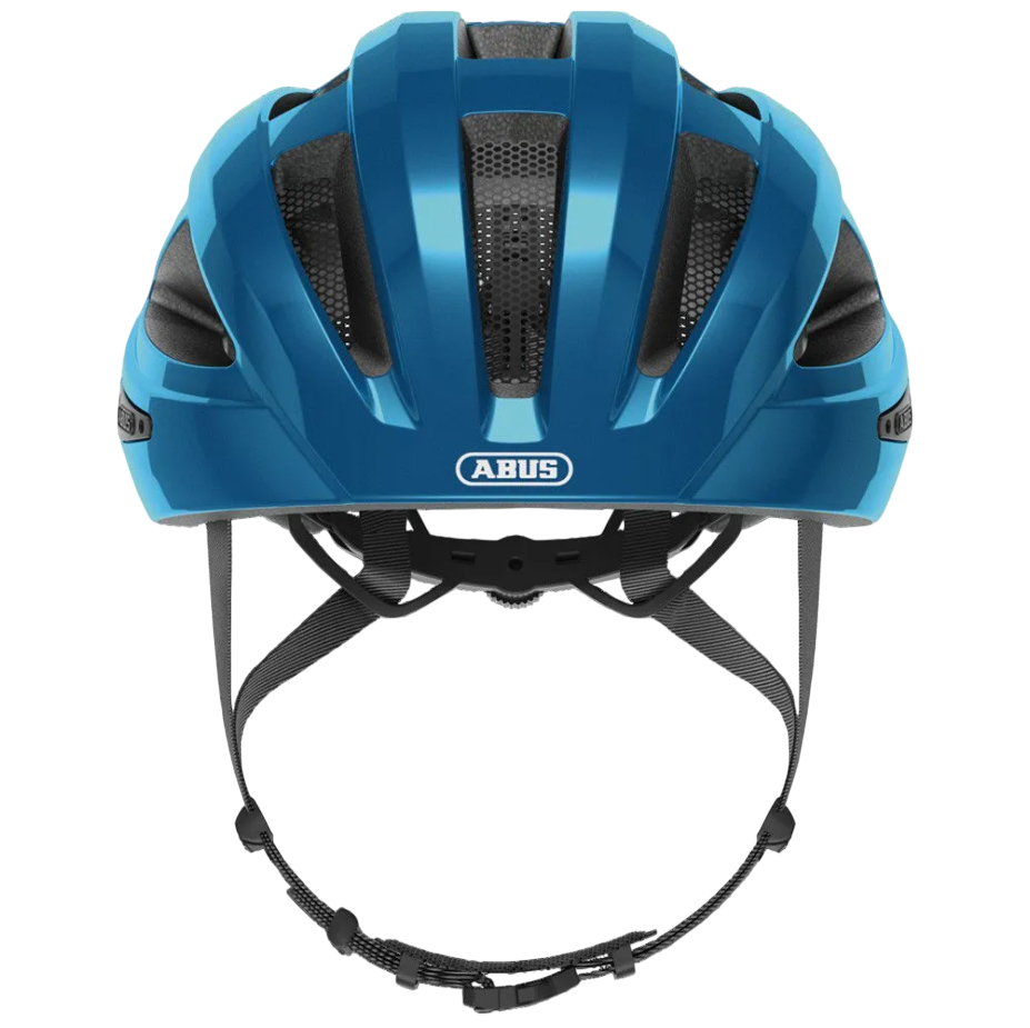 Capacete Abus Macator Mips