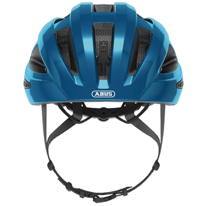Capacete Abus Macator Mips