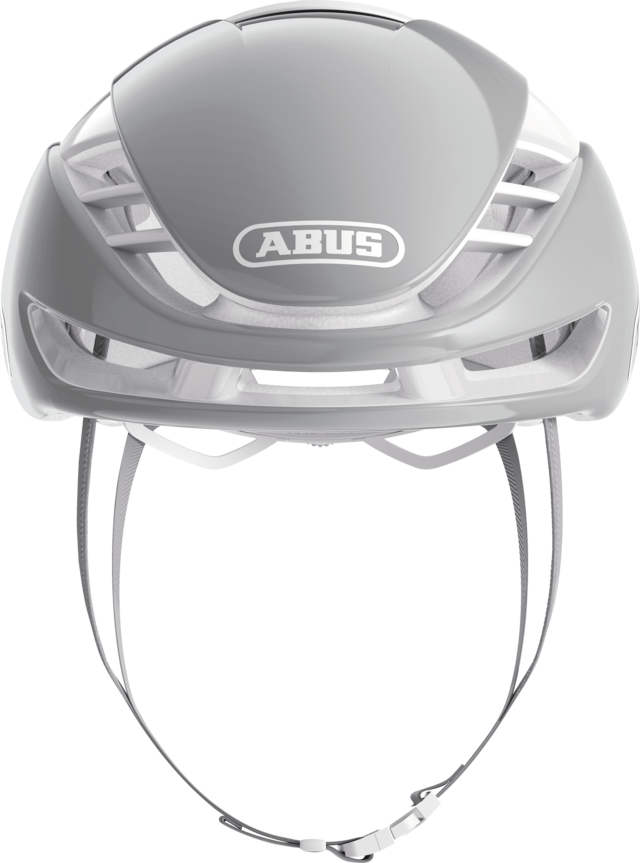 Capacete Abus Gamechanger 2.0