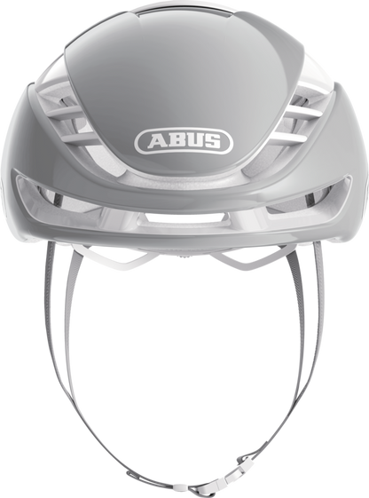 Capacete Abus Gamechanger 2.0