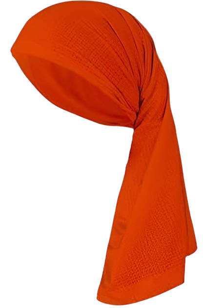 Bandana Mauro Ribeiro MRS
