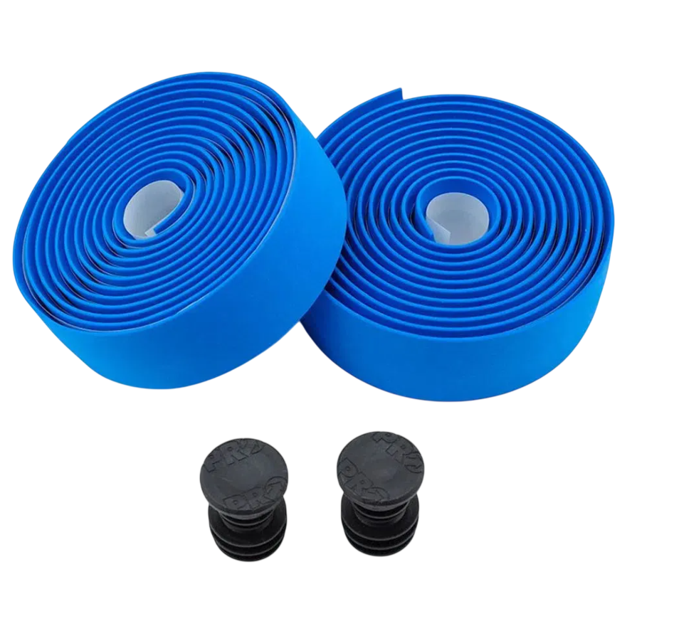 Fita de Guidão Shimano PRO Sport Control