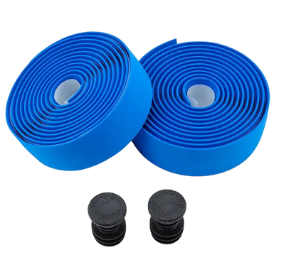 Fita de Guidão Shimano PRO Sport Control