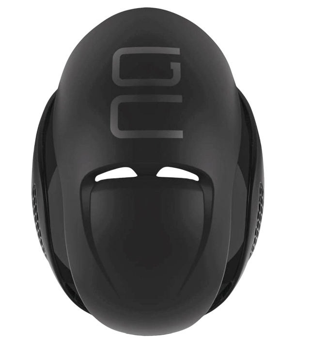 Capacete Abus Gamechanger