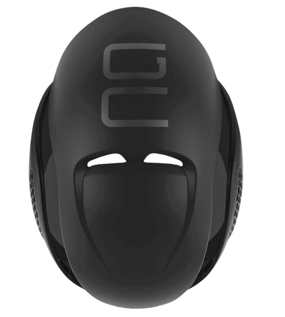 Capacete Abus Gamechanger