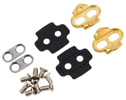 Pedal MTB Crankbrothers Eggbeater 1