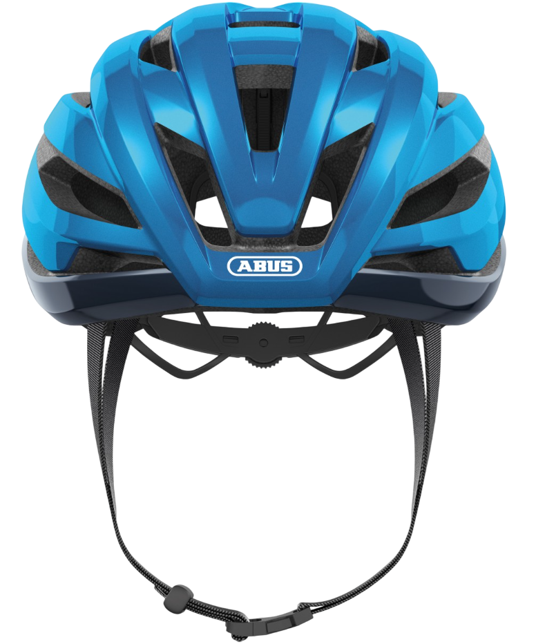Capacete Abus Stormchaser