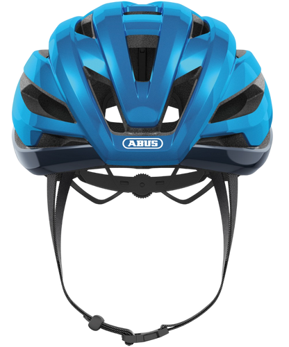 Capacete Abus Stormchaser