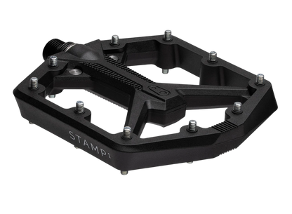 Pedal MTB Crankbrothers Stamp 1 Gen 2